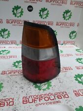 Fanale posteriore destro usato  Rovato