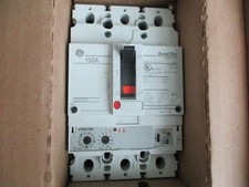 Record plus fen34db150kf for sale  Moundsville