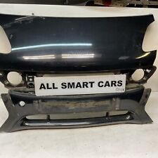 Smart car 450 for sale  COLCHESTER