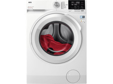 Aeg lwr7g60690 serie gebraucht kaufen  Hamburg
