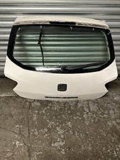 Seat ibiza tsi for sale  MANCHESTER
