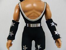 Kiss mego doll for sale  Conway