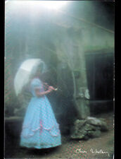 Photographe artistique enfant d'occasion  Baugy