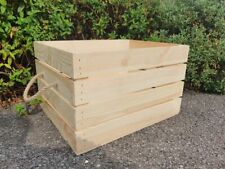 New wood log for sale  LISS