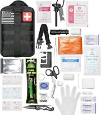 Kit pronto soccorso usato  Spedire a Italy