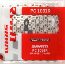 Chaine sram 1091r d'occasion  Saint-Paulien