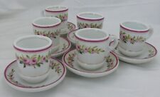 Suite bulots cups d'occasion  Expédié en Belgium