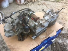4060 sym la15w for sale  NEWTOWN