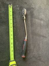 Snap fhbf80 drive for sale  Absecon