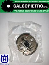 Frizione decespugliatore husqv usato  Polistena
