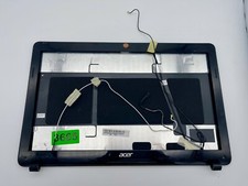 Deckel displayrahmen acer gebraucht kaufen  Herrieden