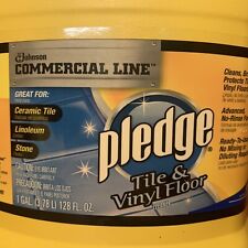 Gal pledge tile for sale  Clovis