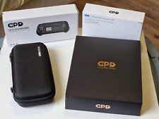 Gpd win maxed d'occasion  Saint-Brieuc