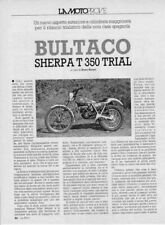 Advertising pubblicità moto usato  Venegono Superiore