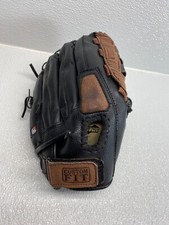 Wilson black brown for sale  Cotopaxi