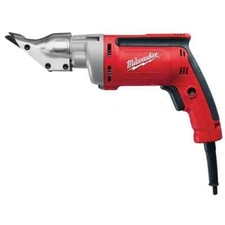 Milwaukee 6852 fixed for sale  Alexandria