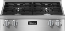Miele kmr1124g inch for sale  Elizabethport