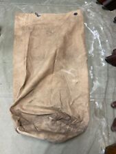 Original wwii army for sale  Pierre