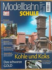 Modell eisen bahner gebraucht kaufen  Plauen