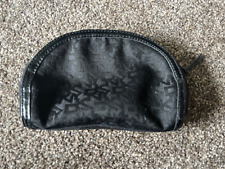 Dkny logo dome for sale  HULL