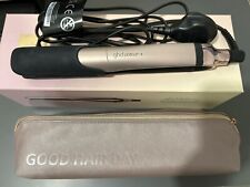 Ghd platinum plus for sale  WALLINGTON