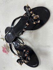 Valentino garavani women for sale  Wolcott