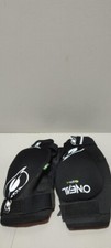 mtb downhill gebraucht kaufen mtb downhill gebraucht kaufen Herten
