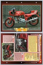 Vogel ducati hailwood for sale  SLEAFORD