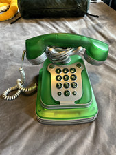 corded landline phone for sale corded landline phone for sale Brooklyn