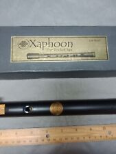 Xaphoon pocket musical for sale  Lansing