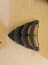 Verkleidung dreieck front gebraucht kaufen  Jessen