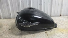 Honda gl1500 1500 for sale  Huron