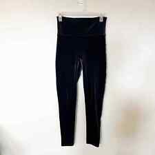 Spanx blue velvet for sale  Heber City