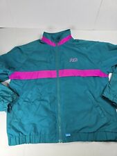 Vintage 90s high for sale  Gold Hill