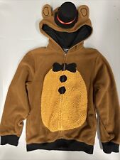 Boys five nights for sale  Ventura