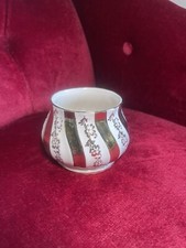 Royal sadler england for sale  BELFAST