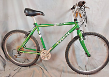 1995 trek 820 for sale  Madison