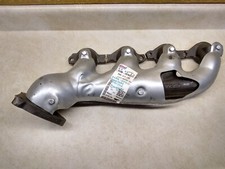 New dorman rnb for sale  Dayton