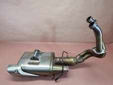 2017 2019 kawasaki for sale  Camas