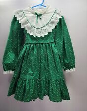 Vintage girls dresses for sale  Tucson