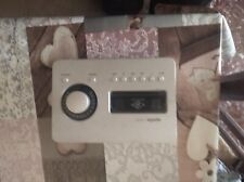Vendo universal audio usato  Modena
