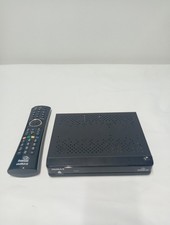 Humax 1000s receiver for sale  GREAT YARMOUTH