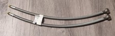 Flexschlauch mischbatterie ans gebraucht kaufen  Ribnitz-Damgarten
