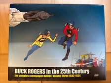 Buck rogers the gebraucht kaufen  Dachau