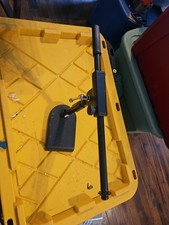 Proline ms112bk desk for sale  Battle Creek