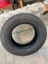 Reifen goodyear 195 gebraucht kaufen  Ruppertsberg