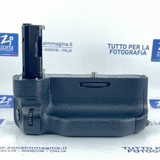 sony vg usato  Senigallia