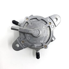 Fuel pump valve for sale  Oak Lawn
