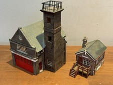 fire station for sale  PRESTON