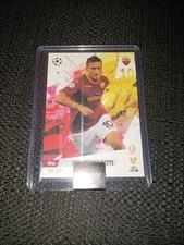 totti panini usato totti panini usato Bologna